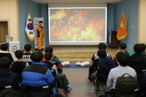 크기변경_양양중학교_진로체험교육_16-11-10_[02].JPG