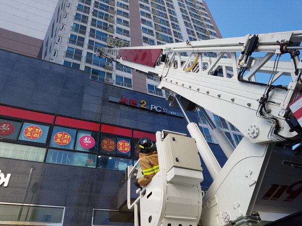 600고층건물훈련2.jpg