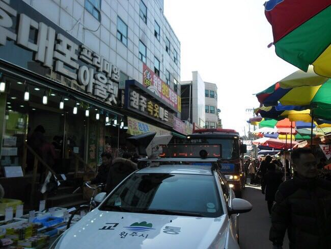 소방통로확보훈련2.jpg