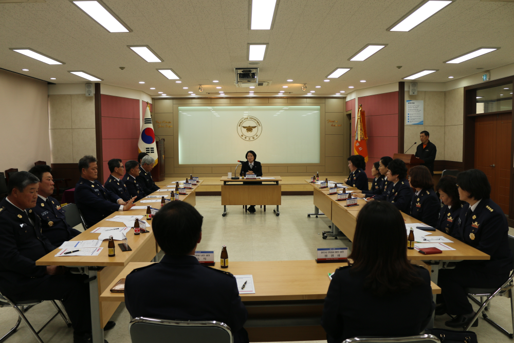 의용소방대_임시회의.JPG