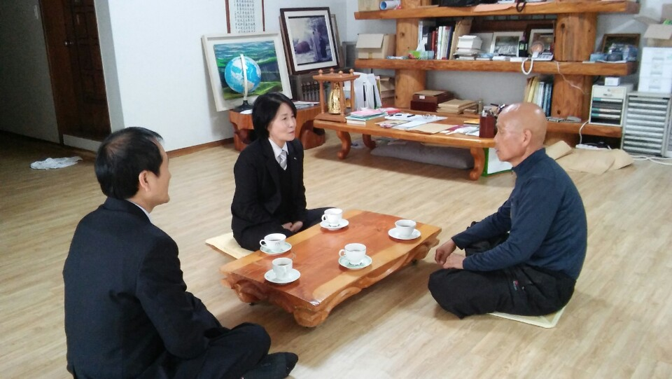 전통사찰_지도방문.jpg