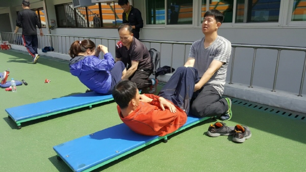 170424_속초소방서,_속초소방서,_소방공무원_체력검정.jpeg
