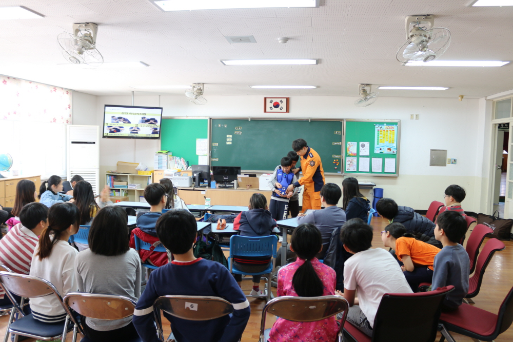 크기변환_40IMG_9314.JPG