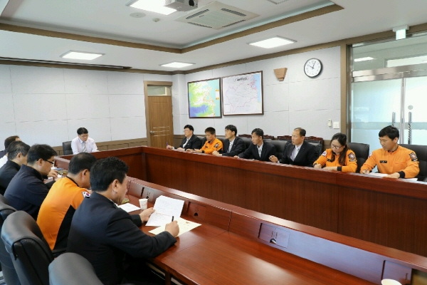 170501_속초소방서,_소방행정종합평가_및_국민행복소방정책_보고회.JPG