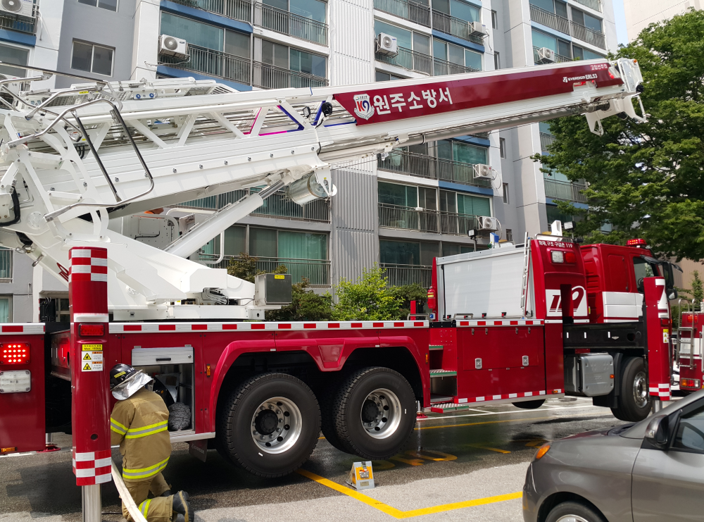 고층아파트_현지적응훈련(1).jpg