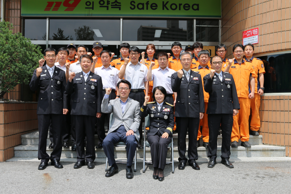 송석두_행정부지사_원주소방서_방문_사진.JPG