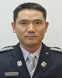 소방안전봉사상_대상_수상자_(소방장_정상진).jpg