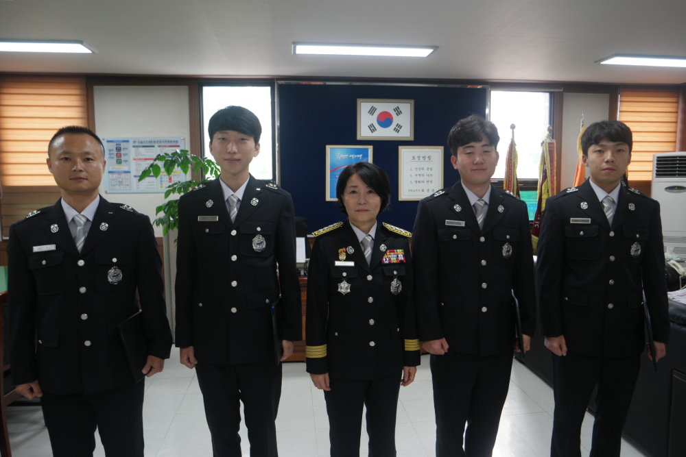 정규임용발령.JPG