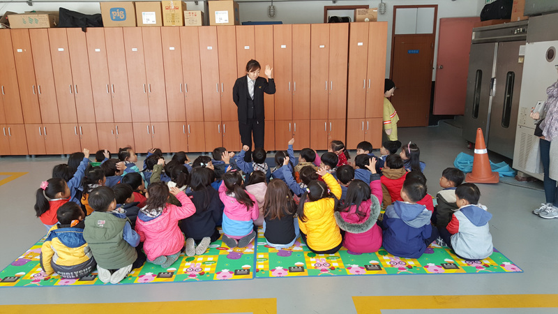 봉화산_숲_유치원.jpg