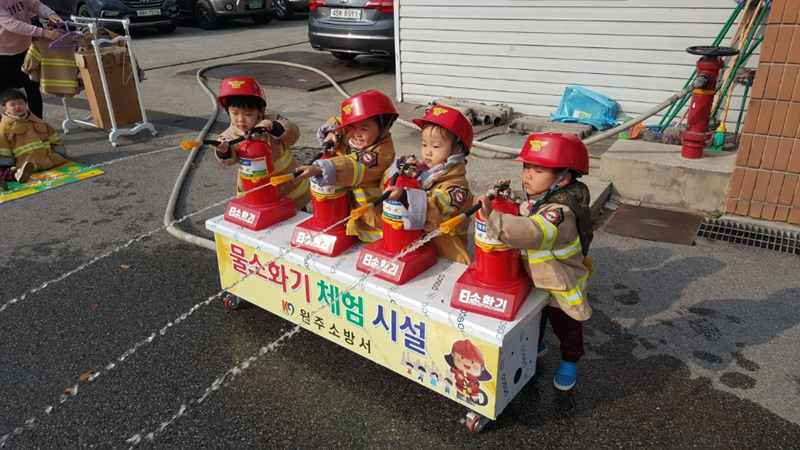 브니엘어린이집2_11.8.jpg