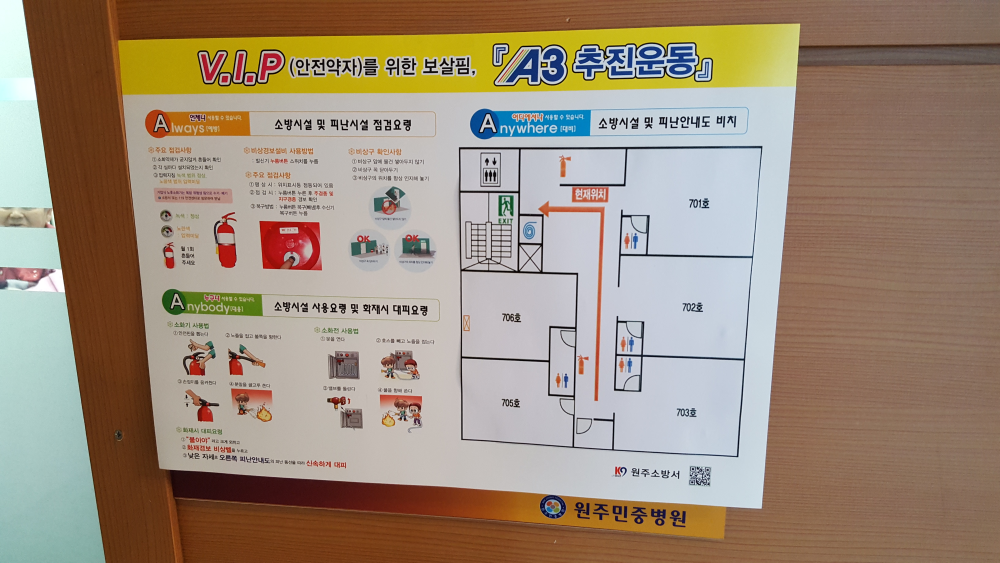 A3포스터.jpg