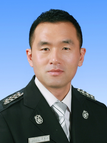 소방장_오정근.jpg