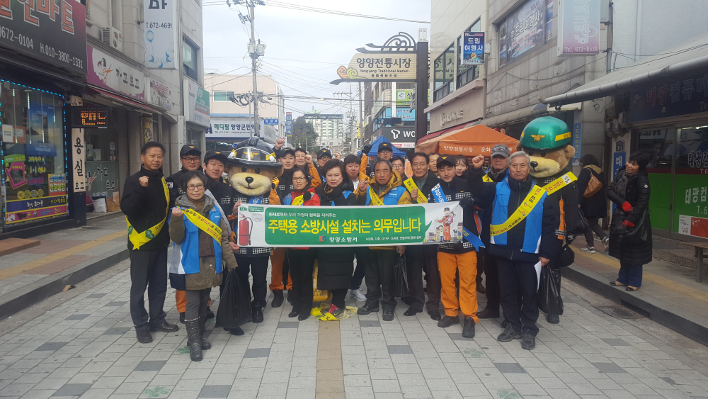 캠페인1.jpg