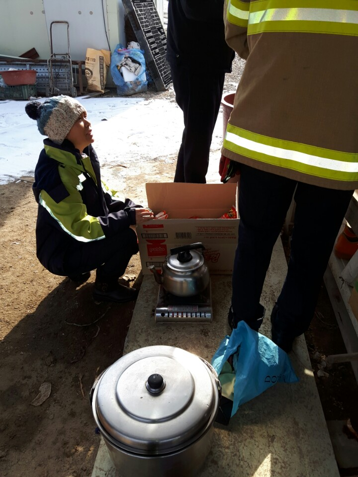 의용소방대_화재지원1.JPG