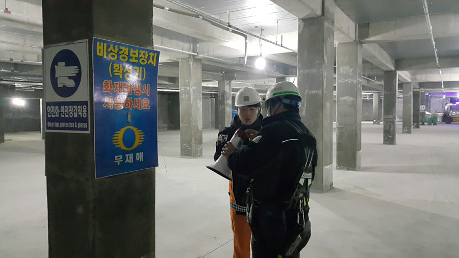 공사장_현장지도_2.jpg