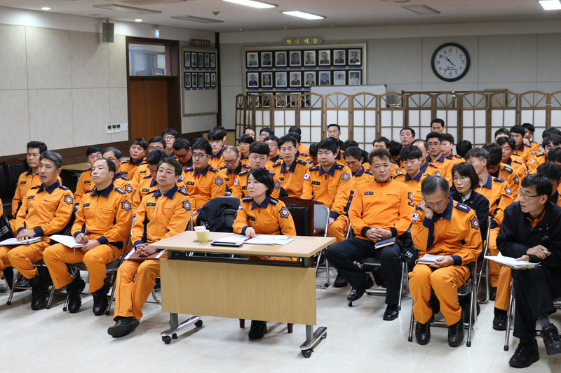 도상훈련_3.jpg