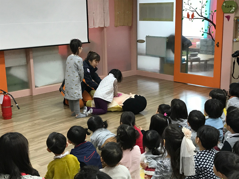 예라어린이집1.jpg