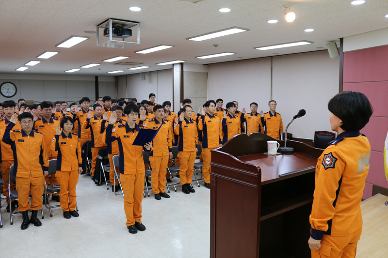 청렴_실천_결의.jpg