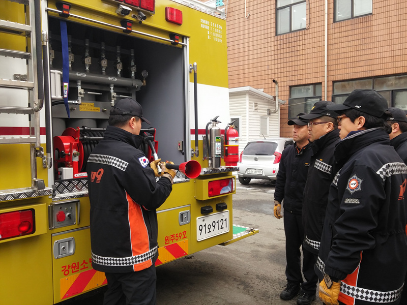 화학차_장비조작훈련1.jpg