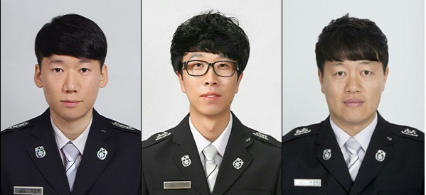 좌측부터_김호경,_이왕우,_안영훈.jpg