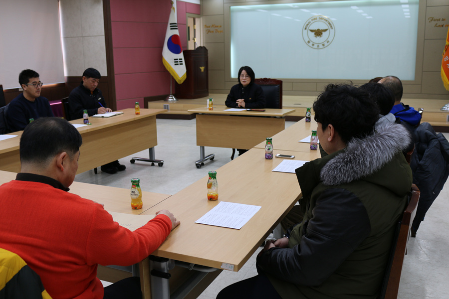 두드림회의.jpg