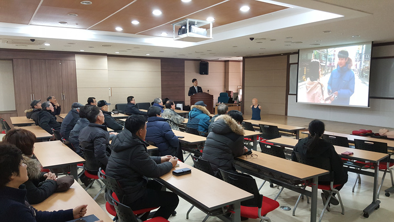 보건소_교육.jpg