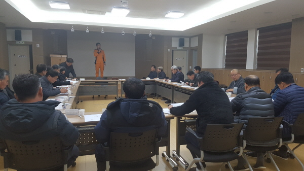 크기변환_이장연합회_교육.jpg