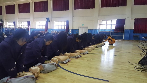 민족사관고등학교_소방안전교육600-1.jpg