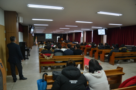 강원관광대학교_신입생_교육.JPG