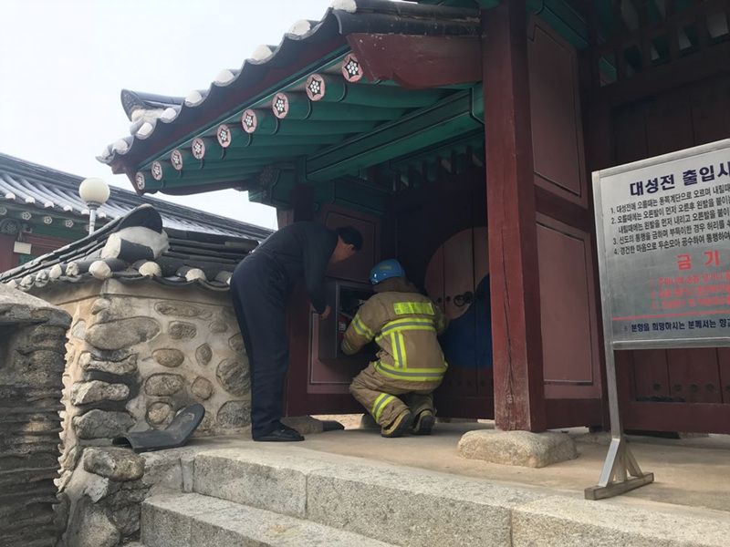 향교훈련사진.jpg