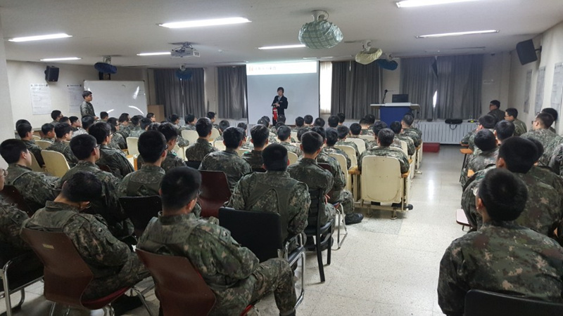 통신보안_소방안전교육1.jpg