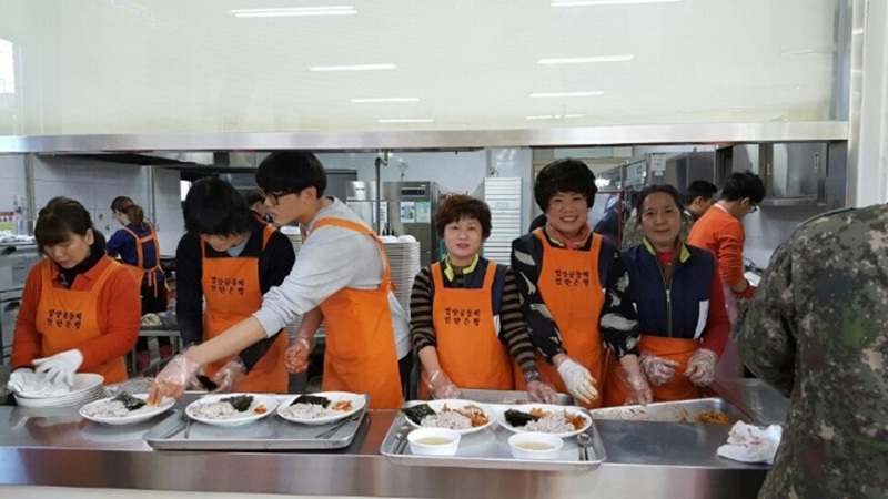 원주여성대_선행봉사.jpg