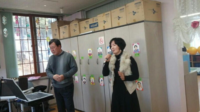 원주여성대_선행봉사2.jpg