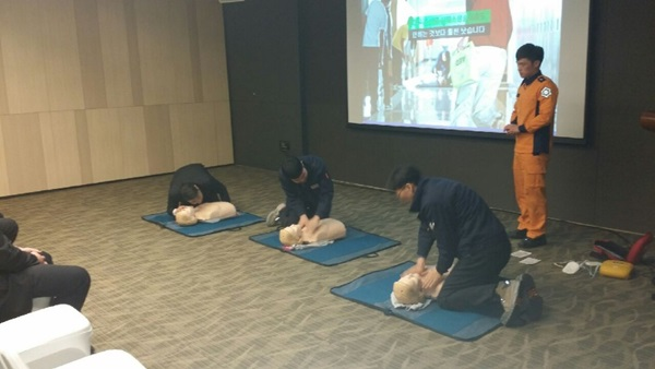 찾아가는_소소심_교육_사진(1).JPG