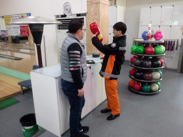국가안전대진단_안전검검600-1.jpg