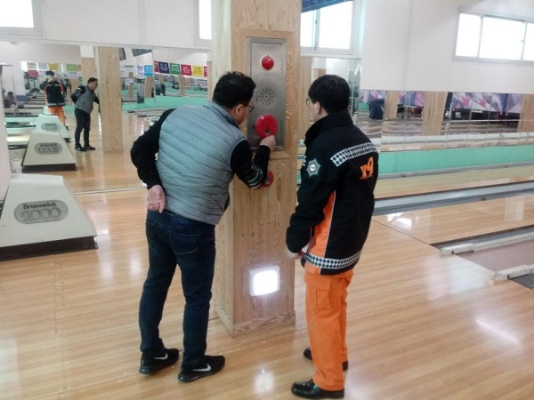 국가안전대진단_안전점검600.jpg
