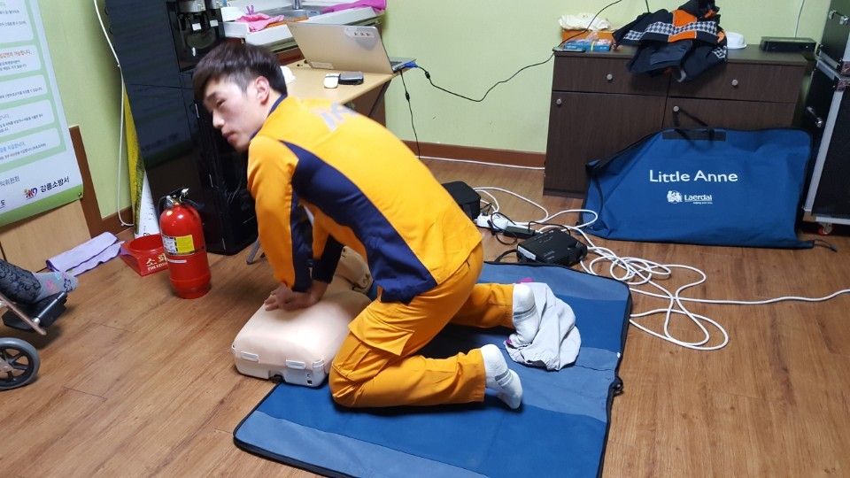 소방안전교육_사진.JPG