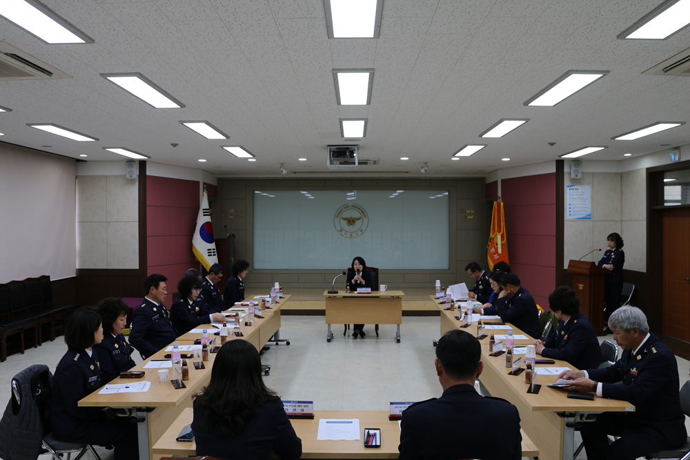 원주의소대연합회_임시회의.jpg