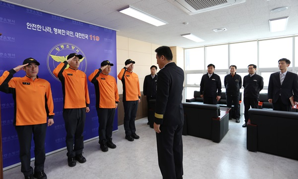 구급차_동승실습생_사진(!).jpg