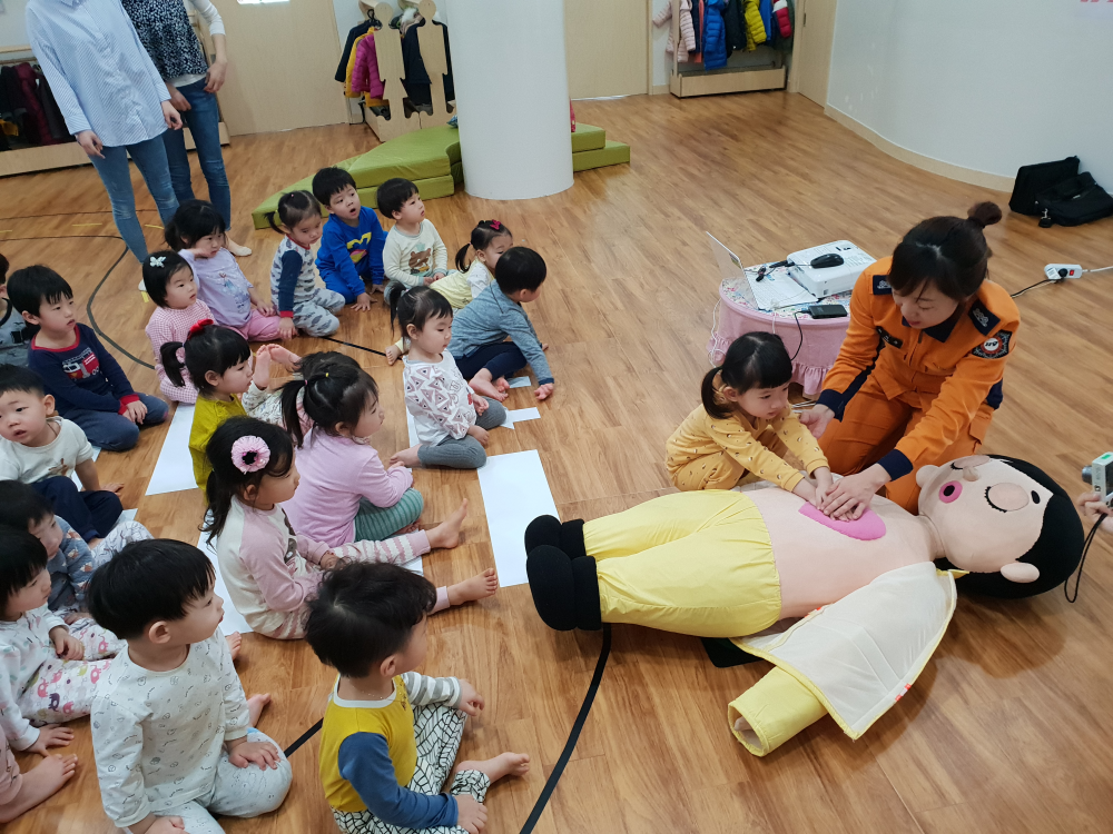 건강보험심사평가원_어린이집_교육1.jpg
