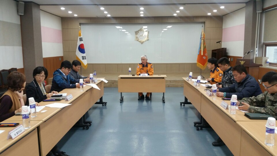 긴급구조종합훈련_대상선전_위원회.jpg