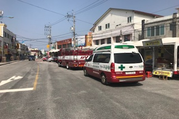 소방차_길터주기_사진.jpg