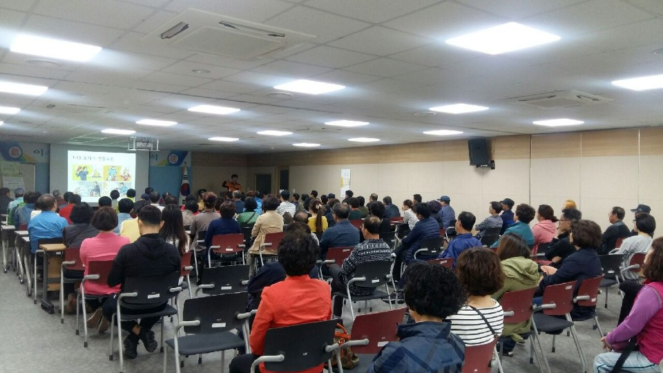 찾아가는_소방안전교육_사진.JPG