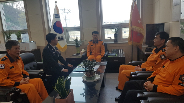 저용량s1524117582856.jpg