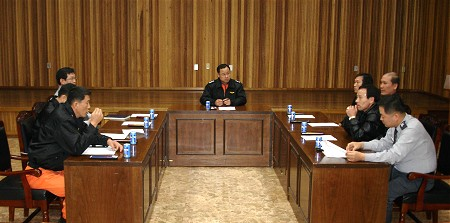 인터네트(2006-02-22)2.jpg
