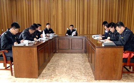인터네트(2006-02-22)1.jpg