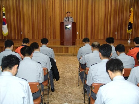 20060223ywfire.jpg