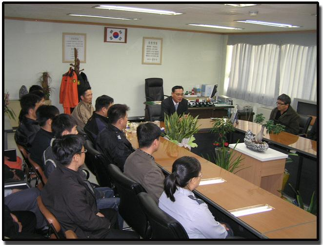 사진1.JPG