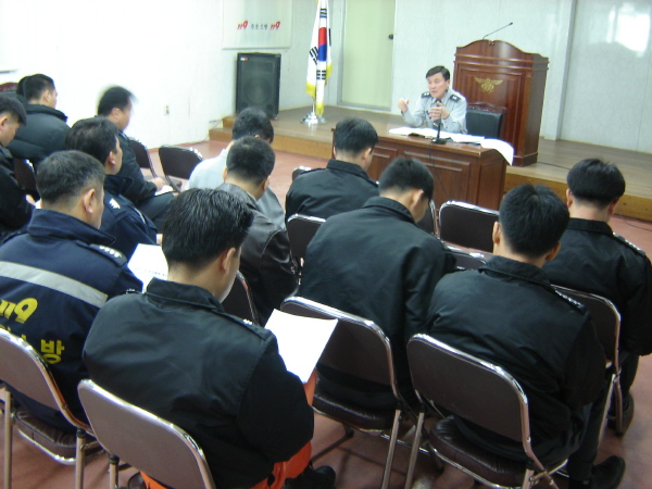 상황관리 교육2.JPG