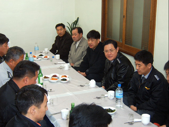 부소장 회의 1.jpg